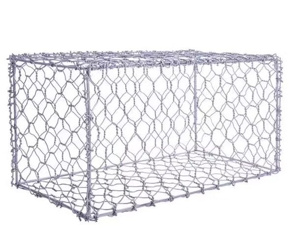 Gabion Box