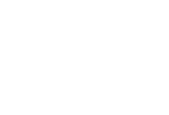 Agarwal Gabions logo