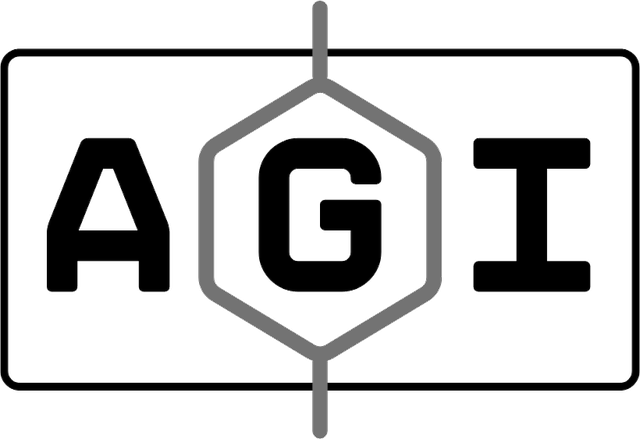 Agarwal Gabions logo
