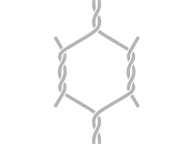 Agarwal Gabions logo