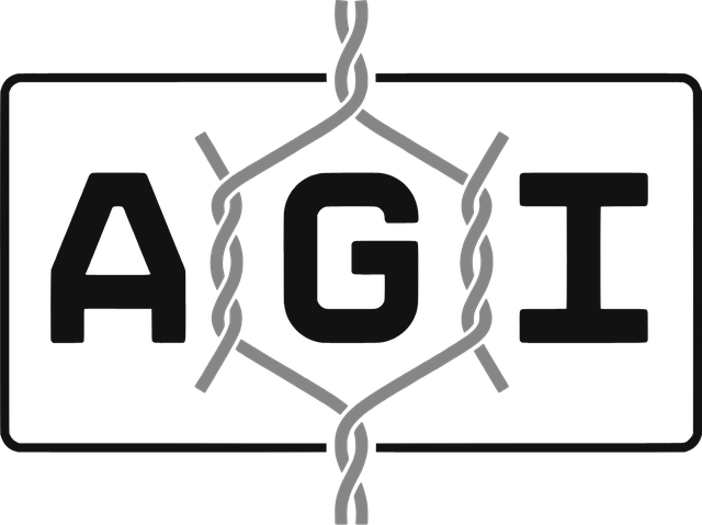 Agarwal Gabions logo