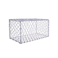 Agarwal Gabions logo