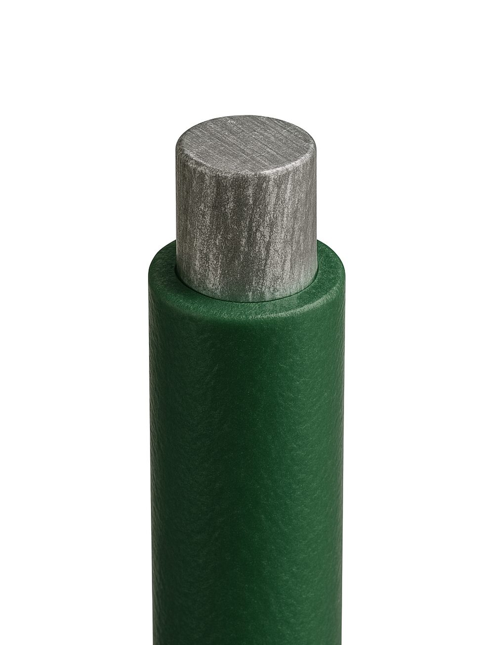 PVC Coated GI-Wire